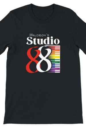 7db12260-da2f-4fec-b425-24ce6603317e